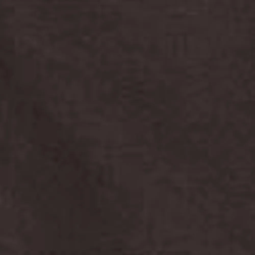 Kvinder Carhartt WIP Og Michigan Frakke Til Kvinder (Forar) | Tobak / Sort (Skyllet)