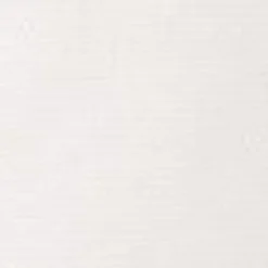 Kvinder Carhartt WIP Og Michigan Frakke Til Kvinder (Forar) | Voks (Skyllet)