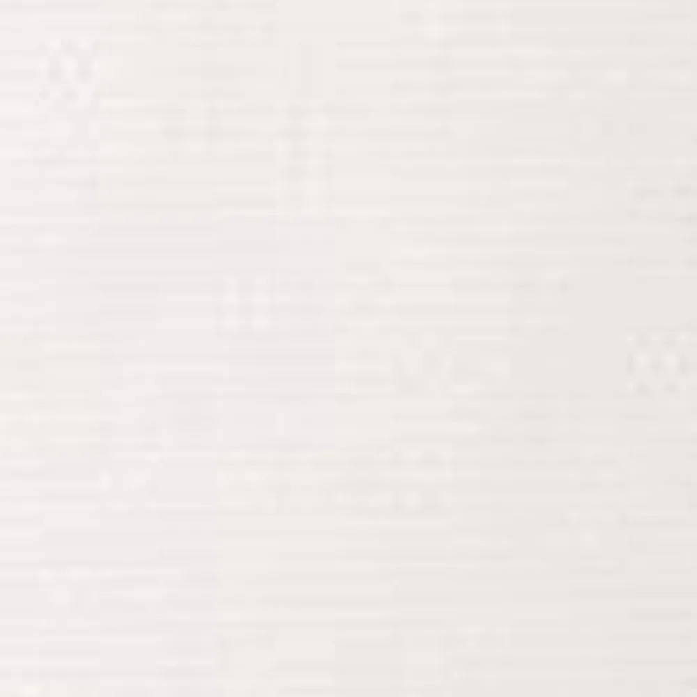 Kvinder Carhartt WIP Og Michigan Frakke Til Kvinder (Forar) | Voks (Skyllet)