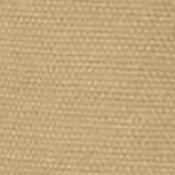 Kvinder Carhartt WIP Og Michigan Frakke Til Kvinder (Forar) | Bourbon (Aeldret Laerred)