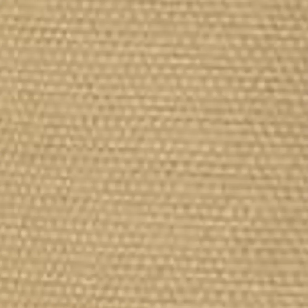 Kvinder Carhartt WIP Og Michigan Frakke Til Kvinder (Forar) | Bourbon (Aeldret Laerred)