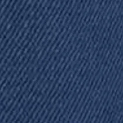 Mænd Carhartt WIP Og Santa Fe Bombefly | Aeldste (Stenfarvet)