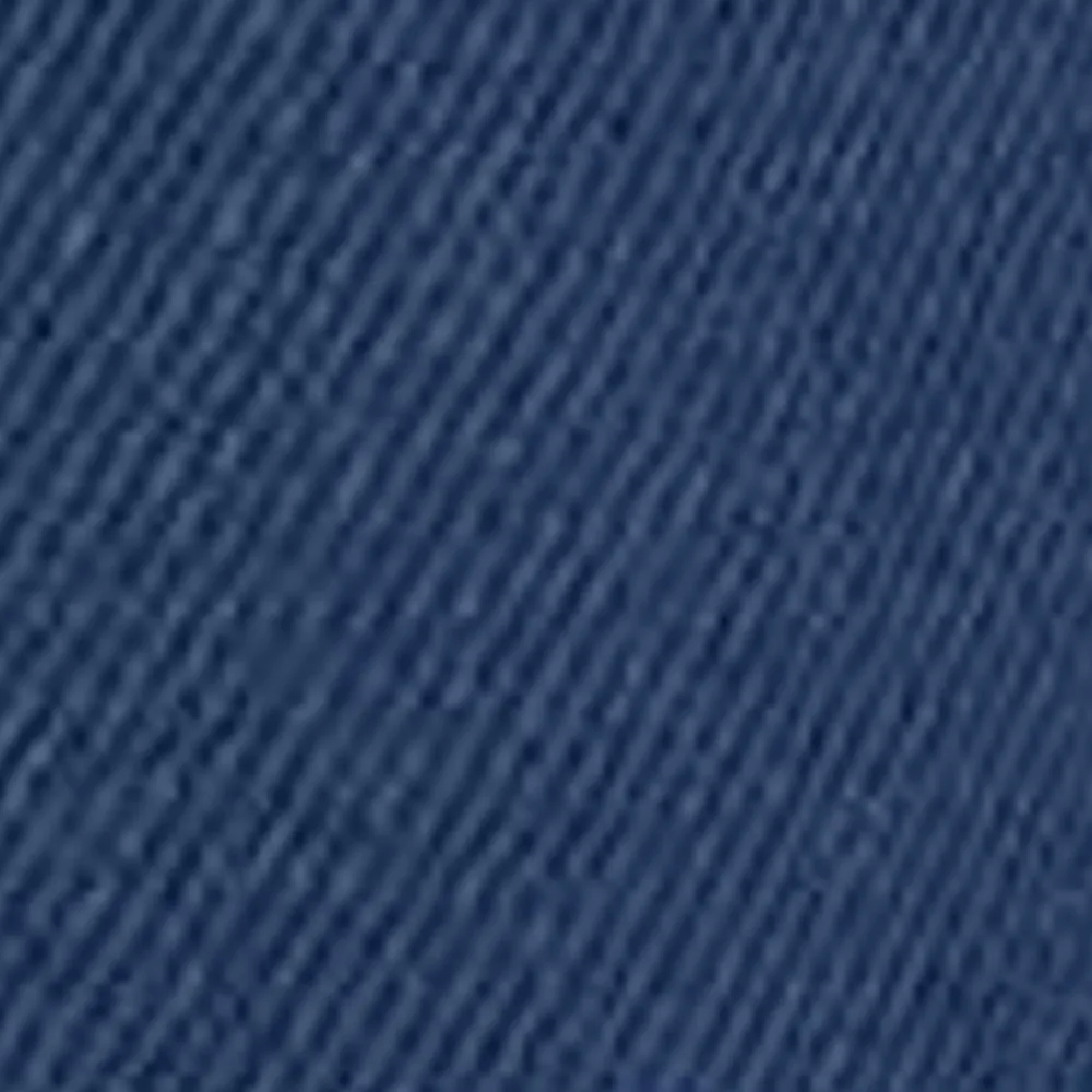 Mænd Carhartt WIP Og Santa Fe Bombefly | Aeldste (Stenfarvet)