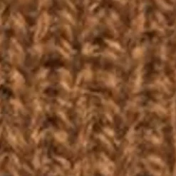 Carhartt WIP Onyx Beanie | Hamilton Brun / Sort