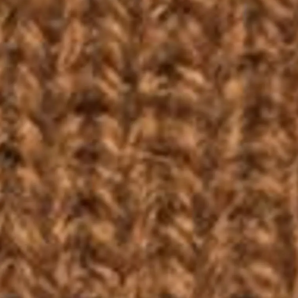 Carhartt WIP Onyx Beanie | Hamilton Brun / Sort