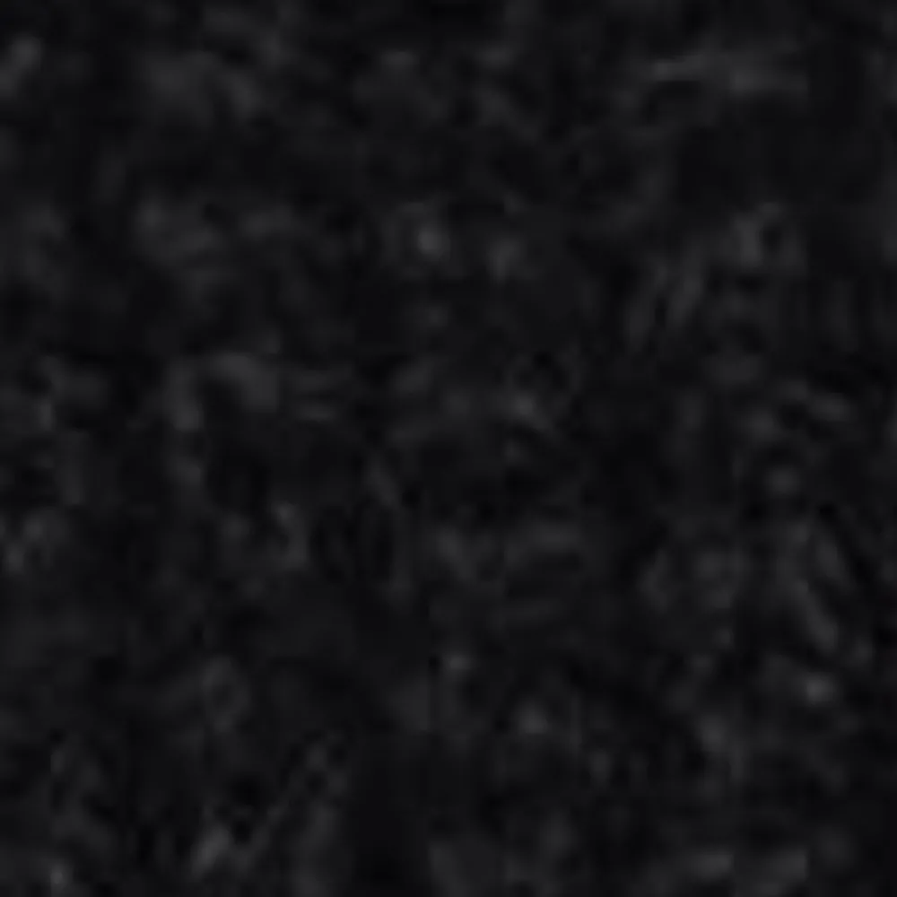 Carhartt WIP Onyx Beanie | Sort Hvid