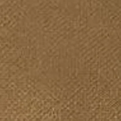 Mænd Carhartt WIP Onyx Cardigan | Hamilton Brun / Sort