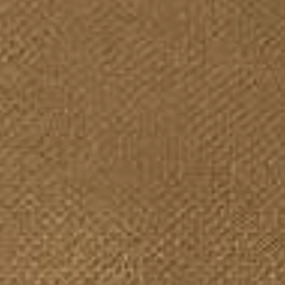 Mænd Carhartt WIP Onyx Cardigan | Hamilton Brun / Sort