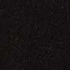 Mænd Carhartt WIP Onyx Cardigan | Sort/Voks