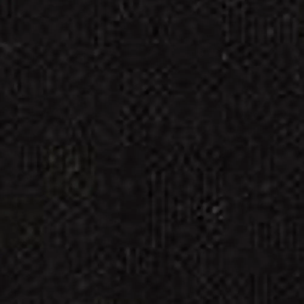 Mænd Carhartt WIP Onyx Cardigan | Sort/Voks