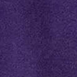 Mænd Carhartt WIP Onyx Cardigan | Tyrian / Sort