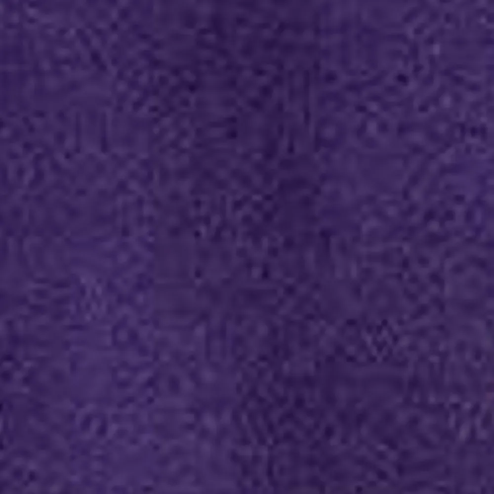 Mænd Carhartt WIP Onyx Cardigan | Tyrian / Sort