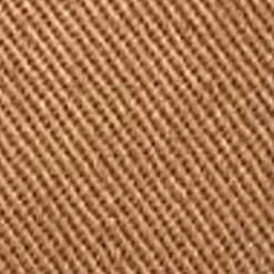 Carhartt WIP Onyx Haette | Hamilton Brun / Sort