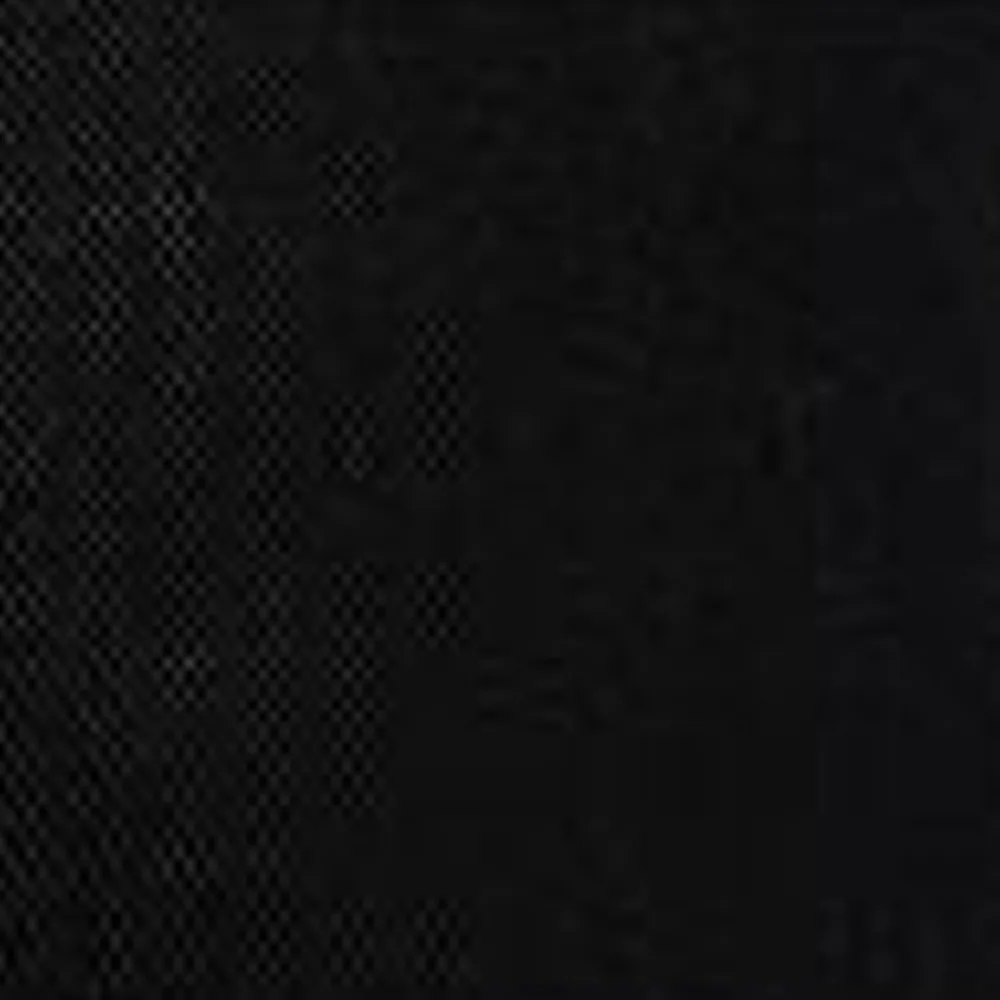 Carhartt WIP Onyx Haette | Sort Hvid