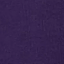 Mænd Carhartt WIP Onyx Script Sweatshirt Med Haette | Tyrian