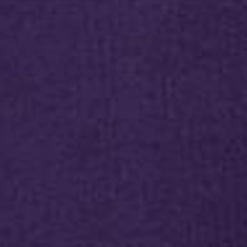 Mænd Carhartt WIP Onyx Script Sweatshirt Med Haette | Tyrian