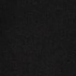 Mænd Carhartt WIP Onyx Script Sweatshirt Med Haette | Sort