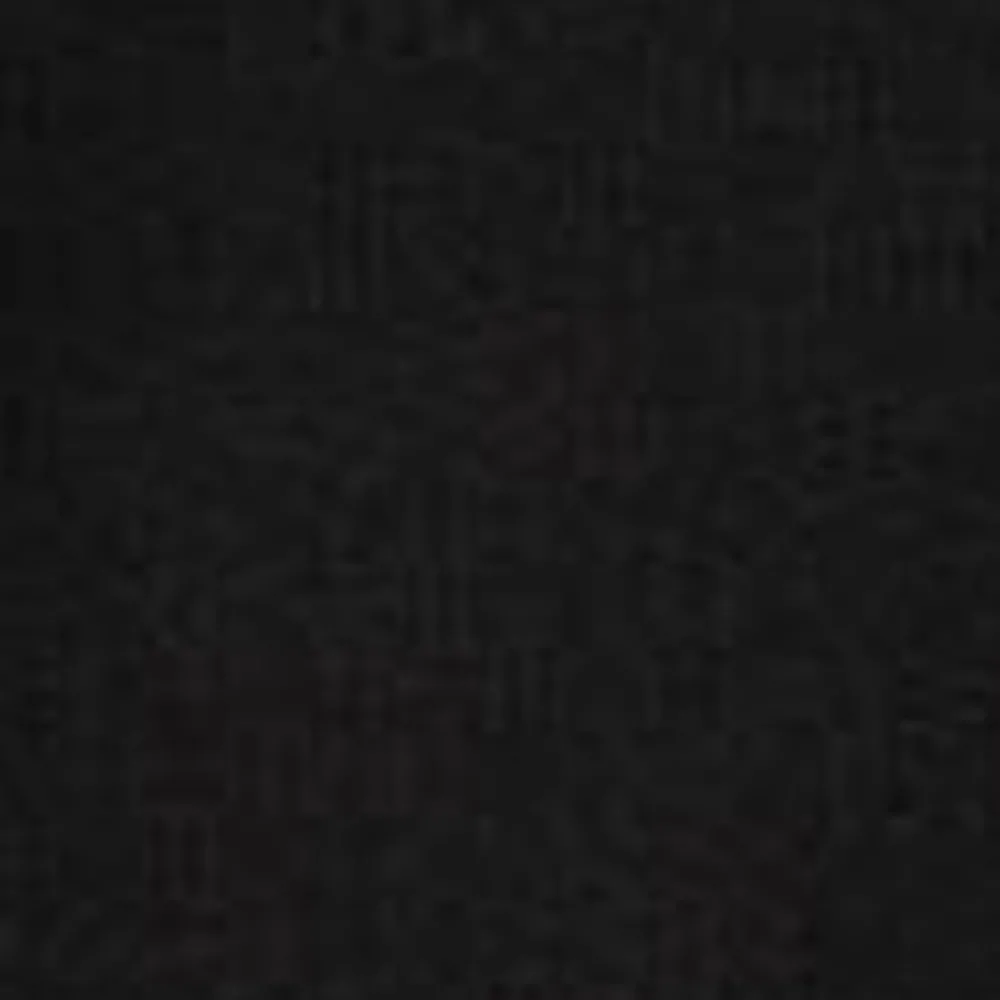 Mænd Carhartt WIP Onyx Script Sweatshirt Med Haette | Sort