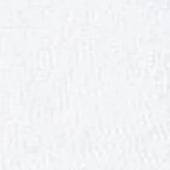 Carhartt WIP Onyx Sokker | Hvid Sort