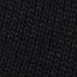 Carhartt WIP Onyx Sokker | Sort Hvid