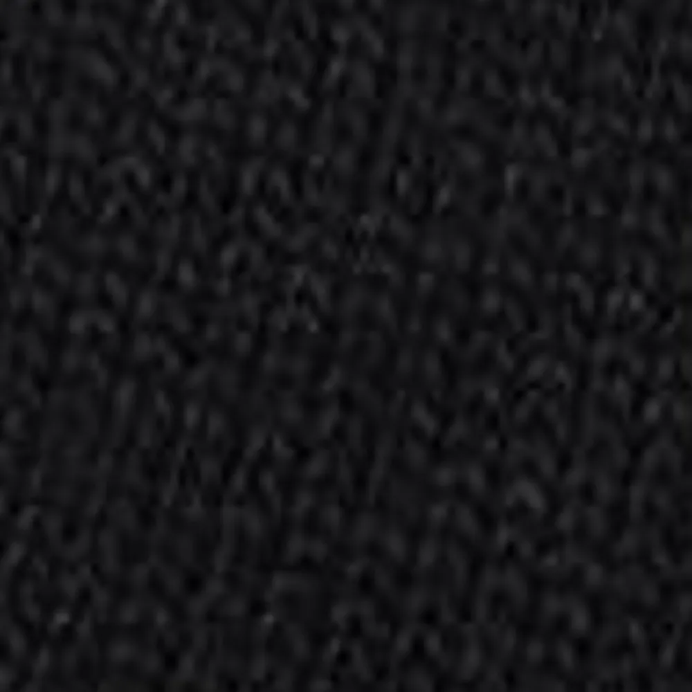 Carhartt WIP Onyx Sokker | Sort Hvid