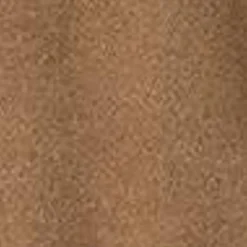 Mænd Carhartt WIP Onyx Sweater | Hamilton Brun / Sort