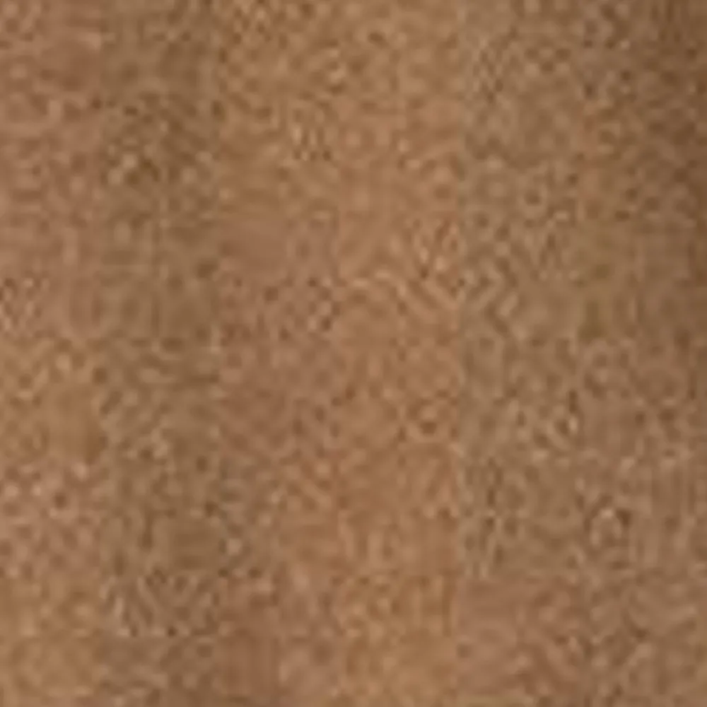 Mænd Carhartt WIP Onyx Sweater | Hamilton Brun / Sort