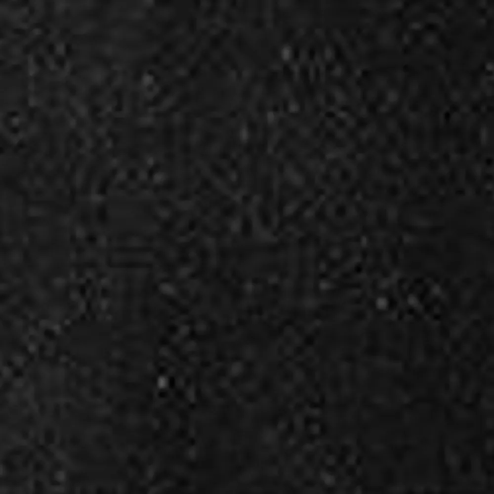 Mænd Carhartt WIP Onyx Sweater | Sort/Voks