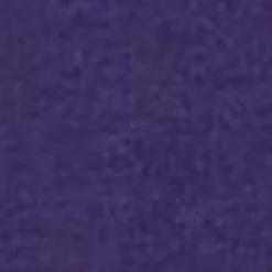 Mænd Carhartt WIP Onyx T-Shirt | Tyrian