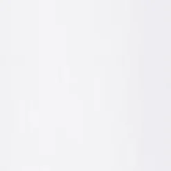 Mænd Carhartt WIP Original Thought T-Shirt | Hvid