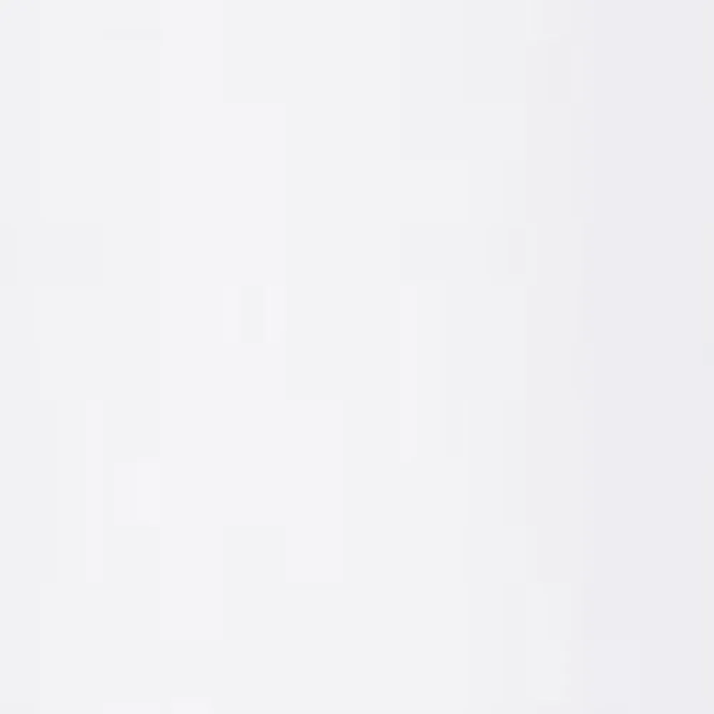 Mænd Carhartt WIP Original Thought T-Shirt | Hvid