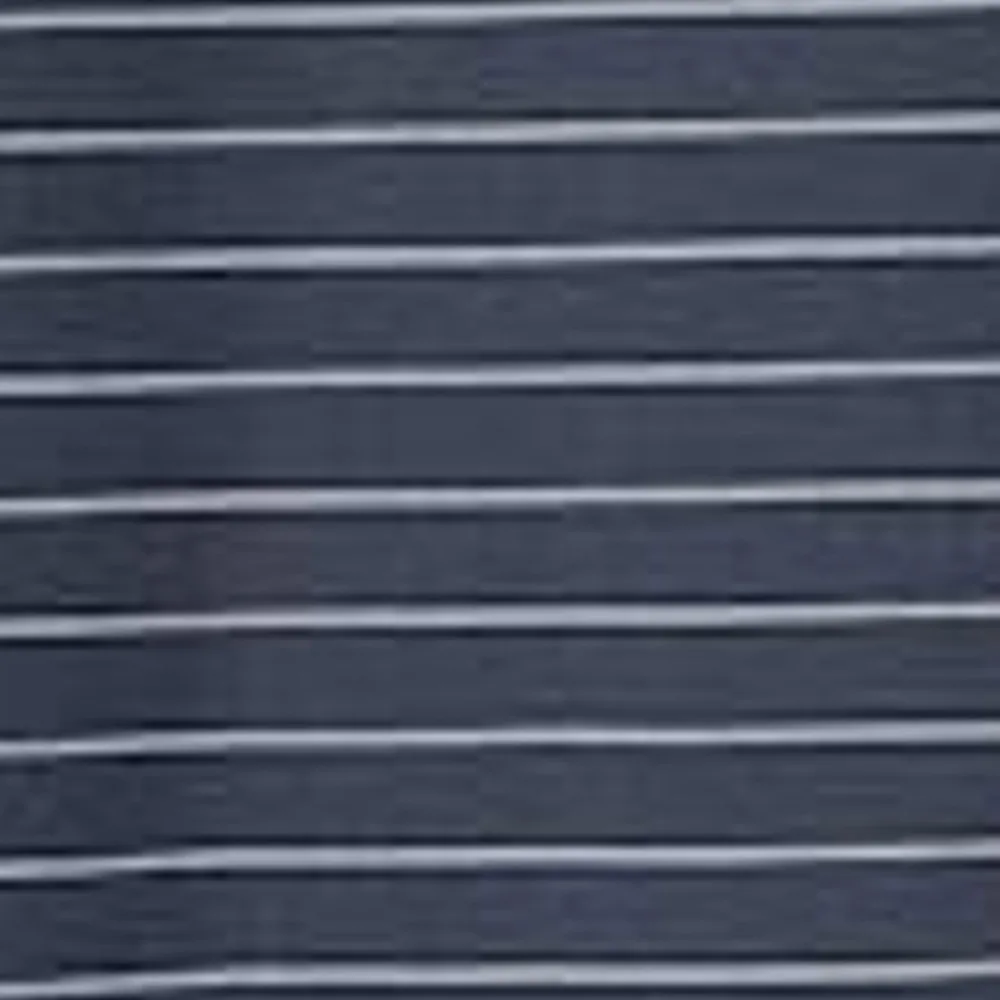 Mænd Carhartt WIP Orlean Spree T-Shirt | Bla / Hvid