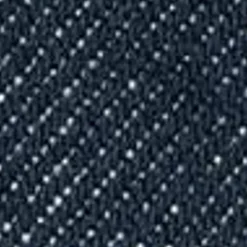 Mænd Carhartt WIP Orlean Stripe Bucket Hat | Bla/Hvid (Stenvasket)