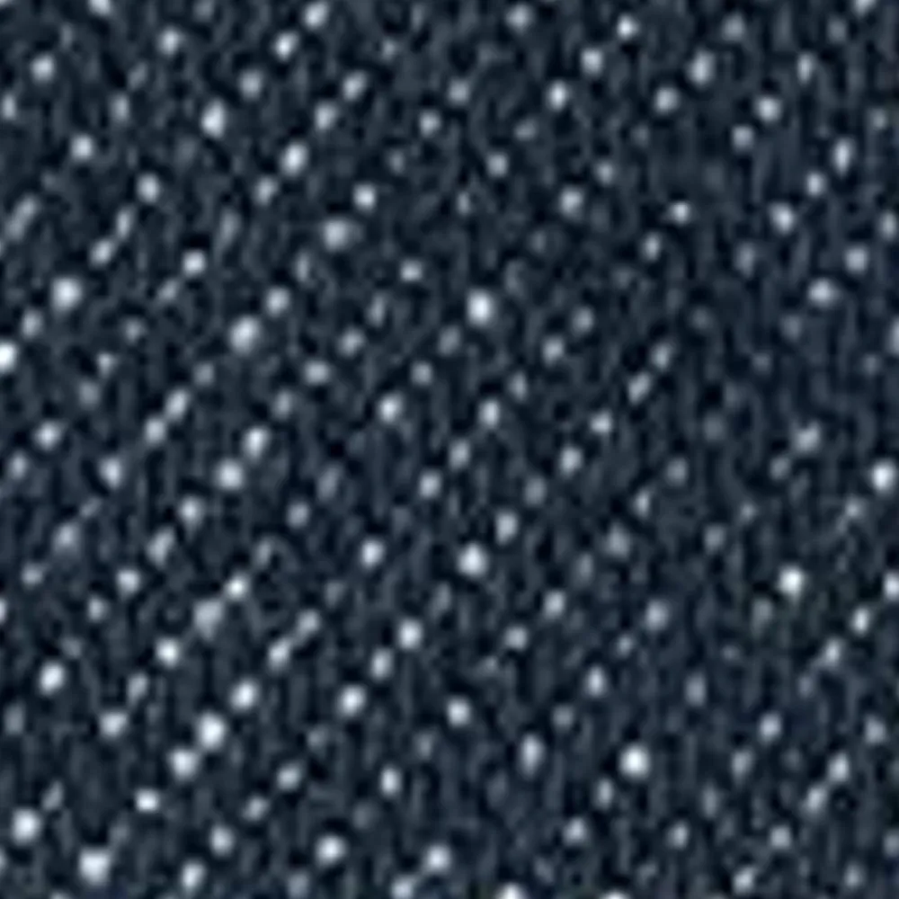 Mænd Carhartt WIP Orlean Stripe Bucket Hat | Bla/Hvid (Stenvasket)