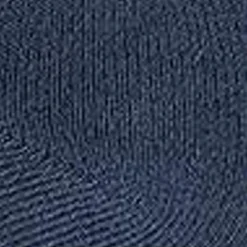 Mænd Carhartt WIP Orlean Stripe Sokker | Bla / Hvid