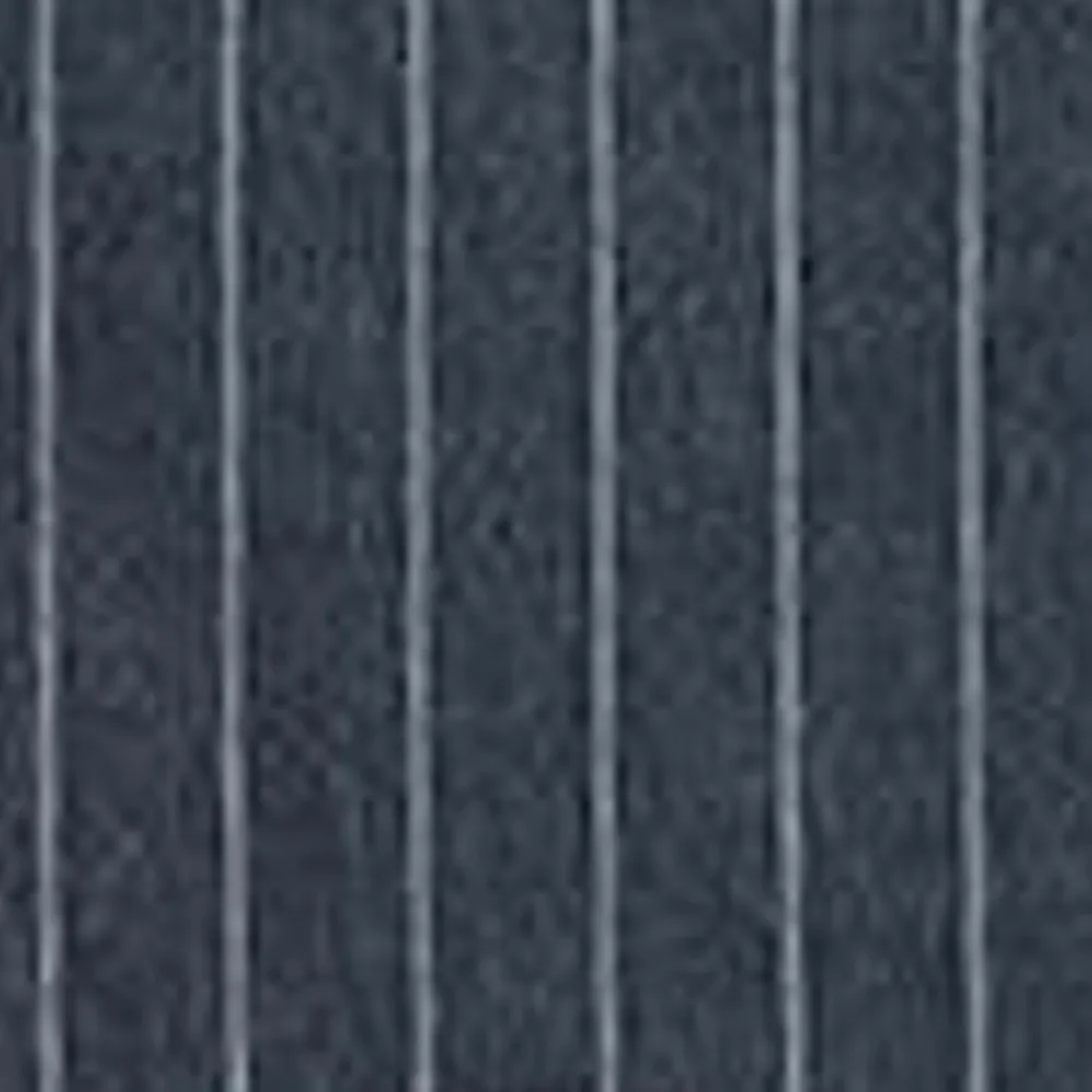 Kvinder Carhartt WIP Orlean Stripe-Bukser Til Kvinder | Bla/Hvid (Stenvasket)