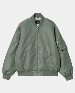 Mænd Carhartt WIP Otley Bomber | Parkere