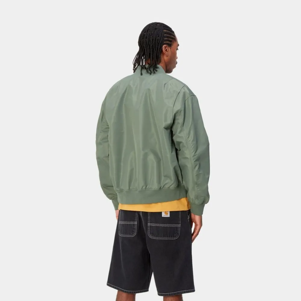 Mænd Carhartt WIP Otley Bomber | Parkere