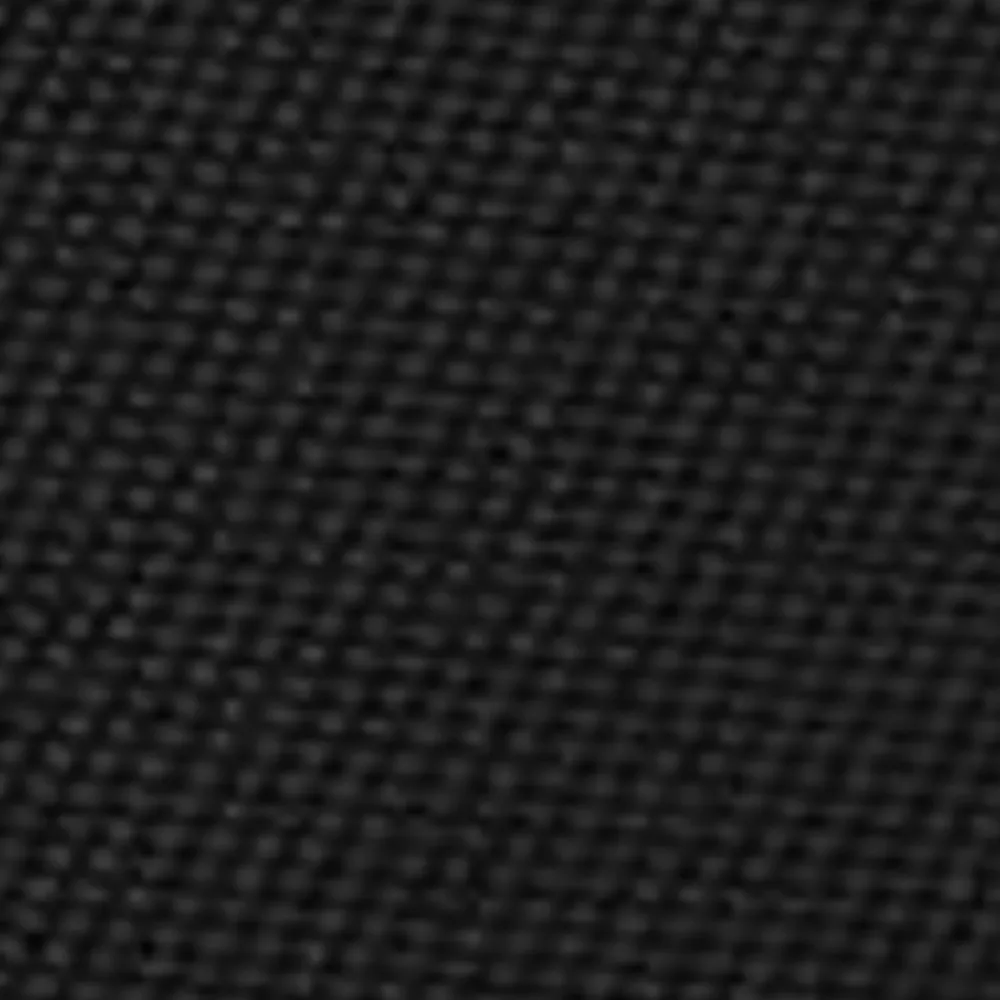 Mænd Carhartt WIP Otley Bucket Hat | Sort