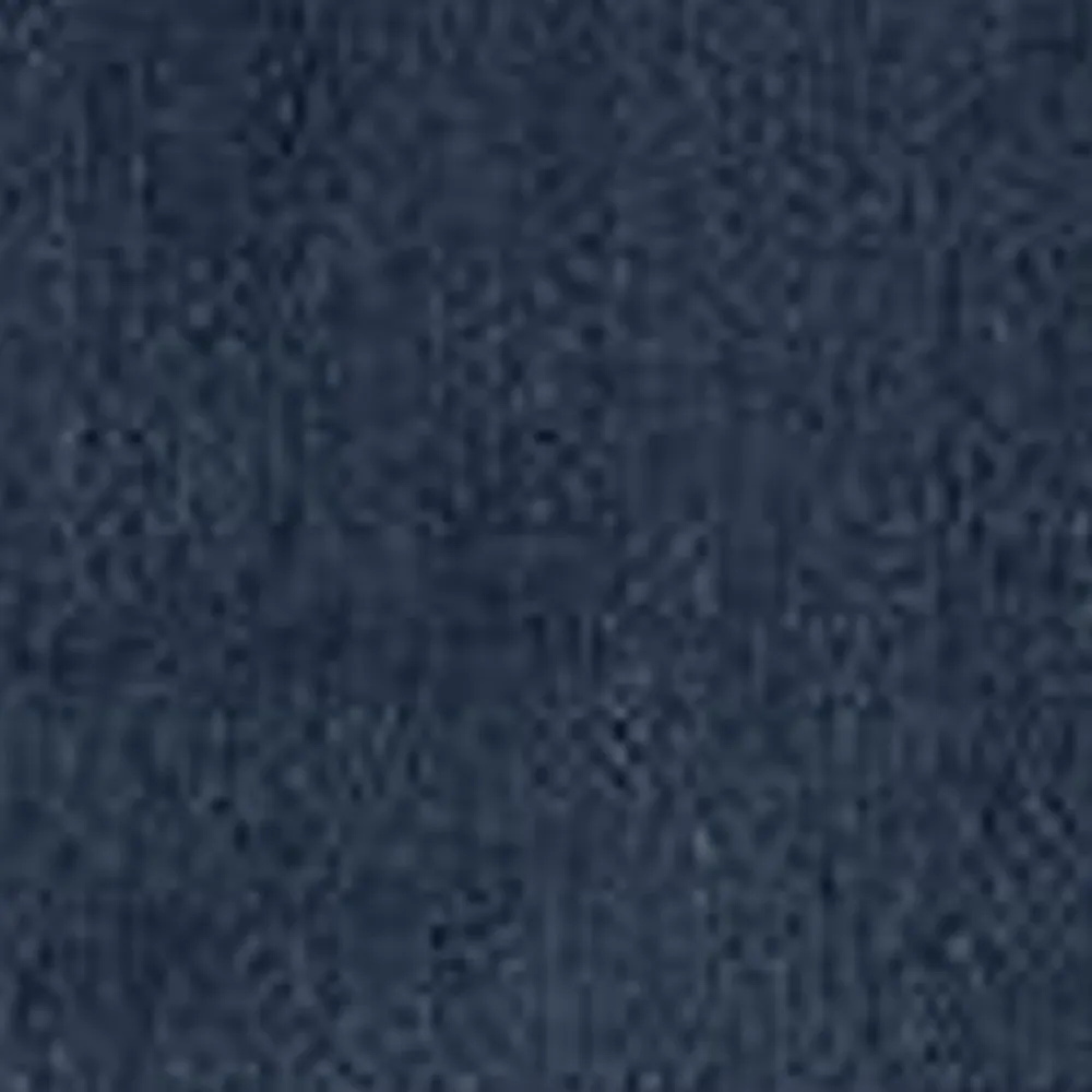 Mænd Carhartt WIP Paxon Bombefly | Bla/Mork Navy (Stenvasket)