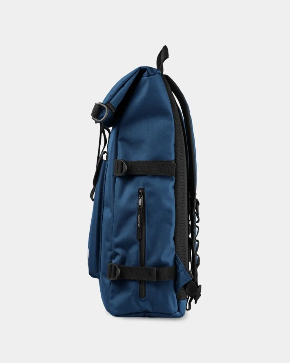 Mænd Carhartt WIP Philis Rygsaek | Aeldre