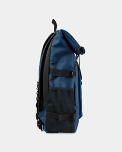 Mænd Carhartt WIP Philis Rygsaek | Aeldre