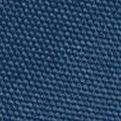 Mænd Carhartt WIP Philis Rygsaek | Aeldre