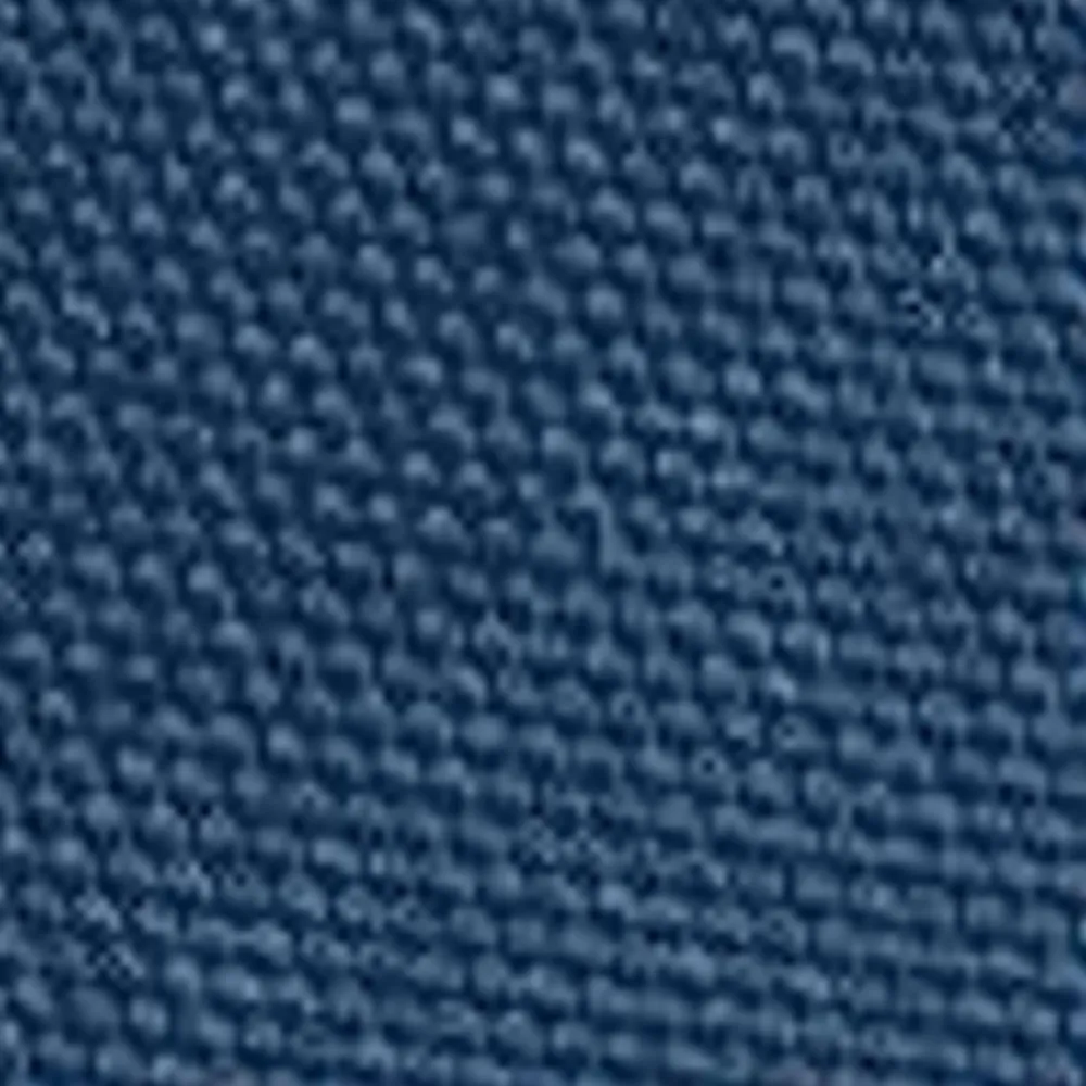 Mænd Carhartt WIP Philis Rygsaek | Aeldre