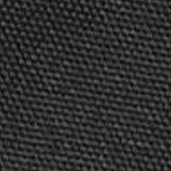 Carhartt WIP Philis Rygsaek | Sort