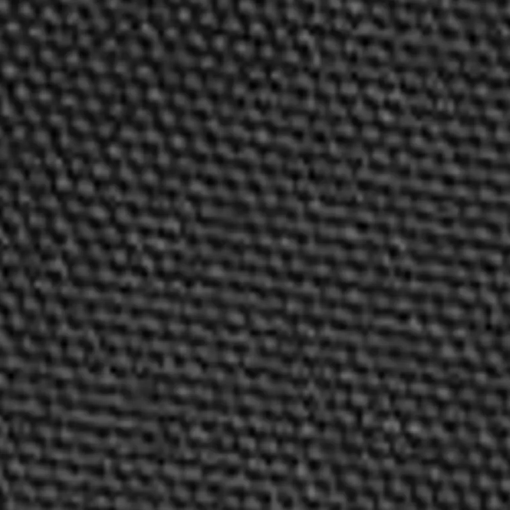 Carhartt WIP Philis Rygsaek | Sort