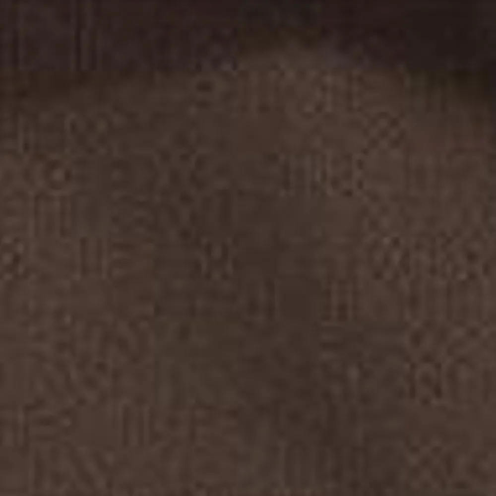 Carhartt WIP Philis Rygsaek | Tobak