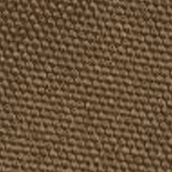 Carhartt WIP Philis Rygsaek | Tommer