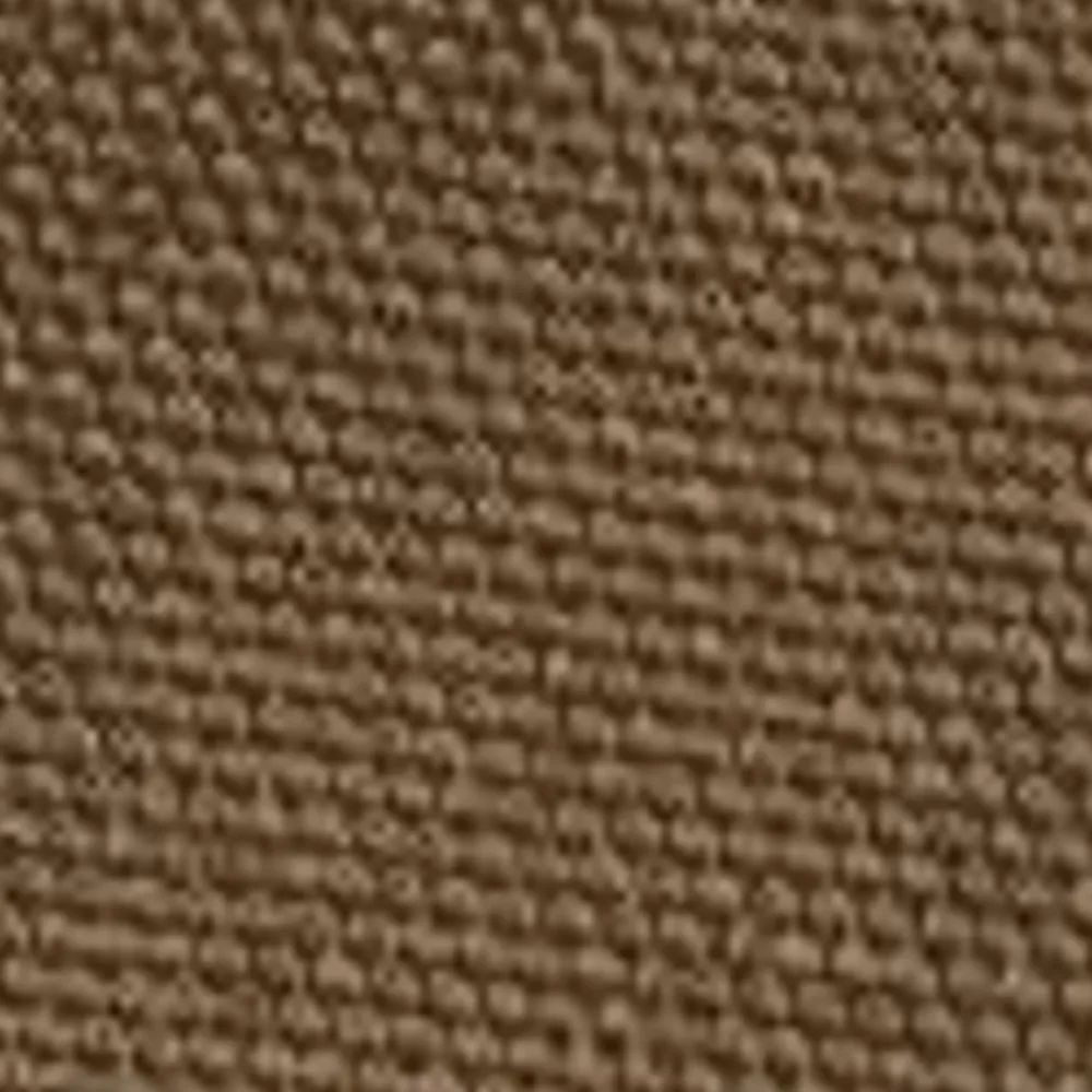 Carhartt WIP Philis Rygsaek | Tommer