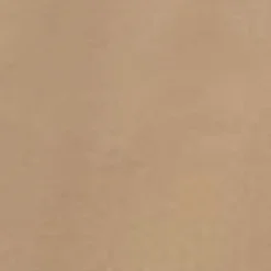 Kvinder Carhartt WIP Pierce Bukser | Stovet Hamilton Brown